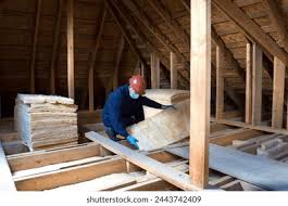 Best Batt and Roll Insulation  in Wewahitchka, FL